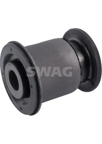 30936460 Tabla Burcu 2H0407151A 2H0407151ASK 2H0407152A (2 Adet Fiyatıdır)