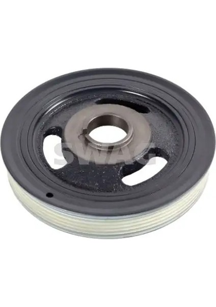 62931100 Krank Kasnagi 03558000 0515T3 1261069K00