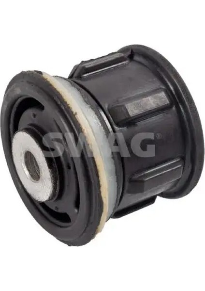 50790006 Arka Travers Burcu 1E0028460B 1E0028460C 1S655K653AA (2 Adet Fiyatıdır)