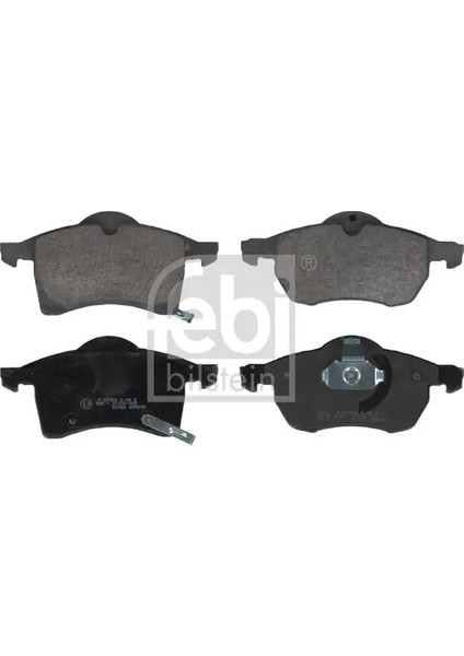 16232 On Fren Balatasi 009195145 09192157 09192157S1