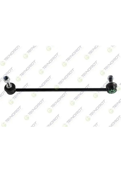 A499T Z Rot On Sol 1J0411315D