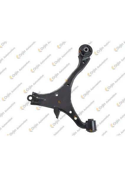 06707 On Alt Salincak Sol 5136056DR10 51360S5A 51360S5AA03