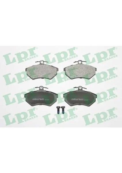 05P613 On Fren Balatasi 24513053 357698151A 357698151D