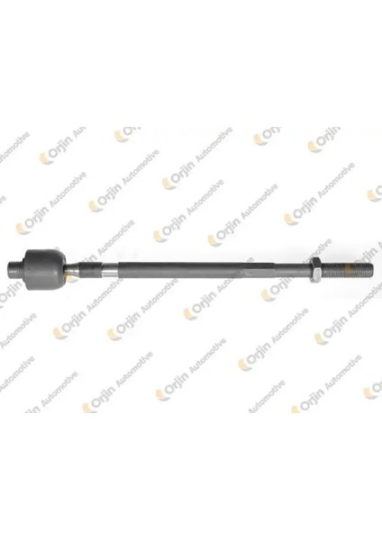 00281 Rot Mili 98845878