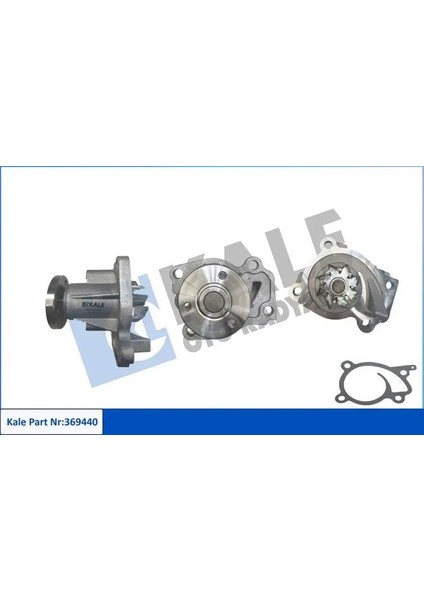 369440 Devirdaim 210102248R