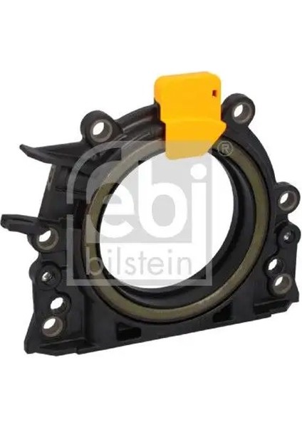 37746 Arka Krank Kecesi 038103170 038103171S 038103171T