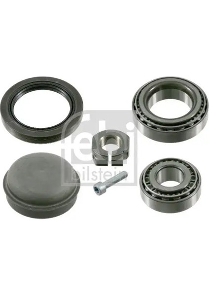 22435 On Aks Bilyasi A2033300051