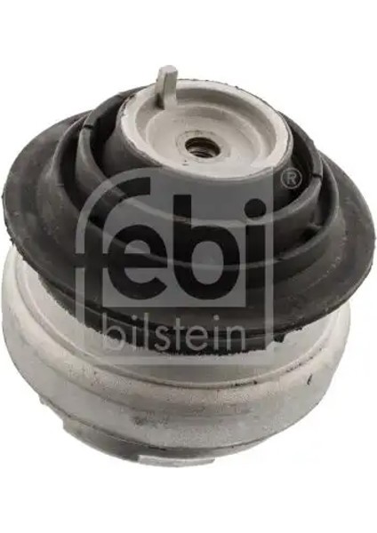 03798 Motor Takozu A2022402617 A2102400617