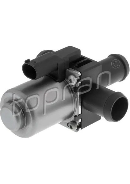 410011001 Kalorifer Muslugu A0005062864 A2465000040