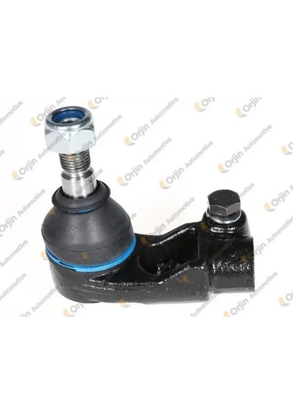 00801 Rot Basi Sol 0324053 0324055 324053