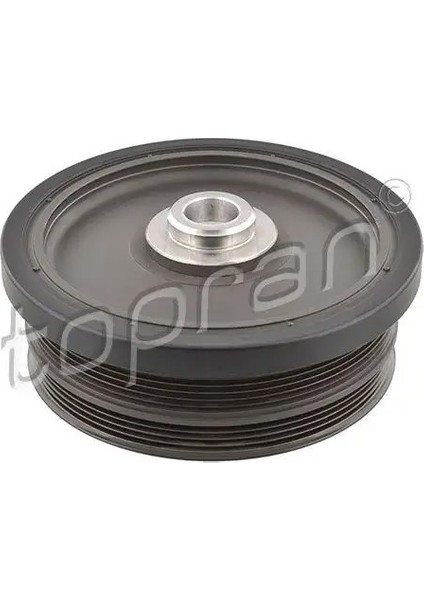 500627001 Krank Kasnagi 11237787304 11237790921 11237793882