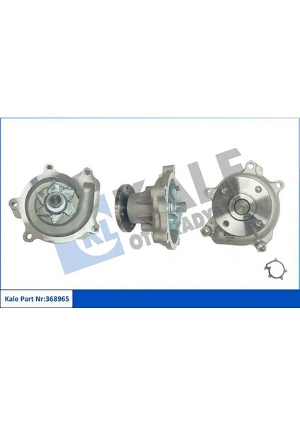 368965 Devirdaim 1610009140 1610009141 1610023030