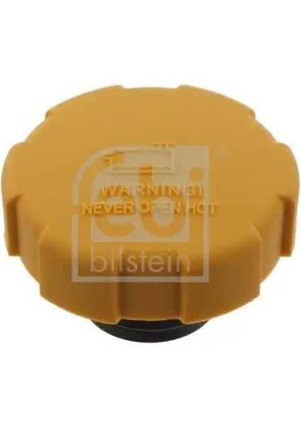 28490 Yedek Su Depo Kapagi 009202799 09202799 1304677