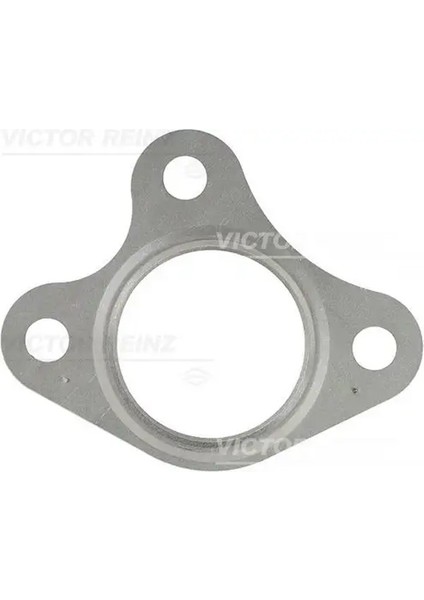 712656410 Manifold Contasi A1021420480 A1021421580