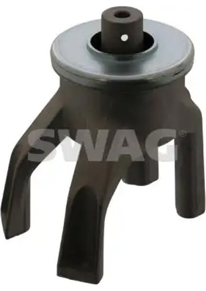 30944243 Motor Takozu (Arka) 7E0199849 7E0199849A 7H0199849AE