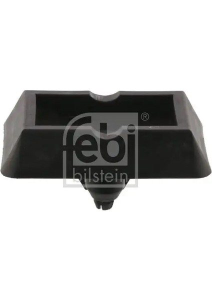 37653 Kriko Takozu 51717001650 51718204244