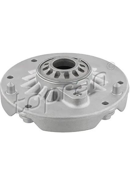 503415001 On Amortisor Takozu 31306852433 31306872271 31306872560