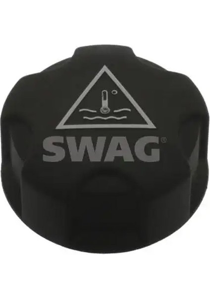 11936772 Yedek Su Depo Kapagi 16475WAA01 17117639024 17132754264