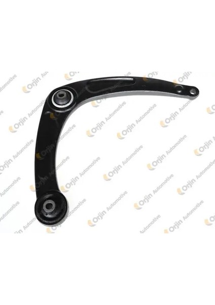 00970 On Alt Salincak Sag 1643188980 3521G8 3521K3