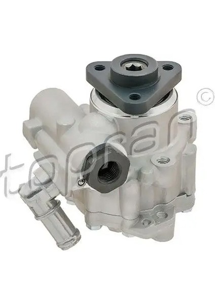 113540001 Direksiyon Pompasi 8D0145177D