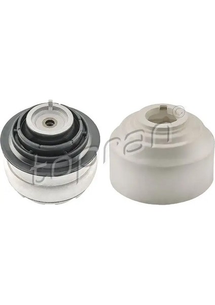 408304001 Motor Takozu A2302400117