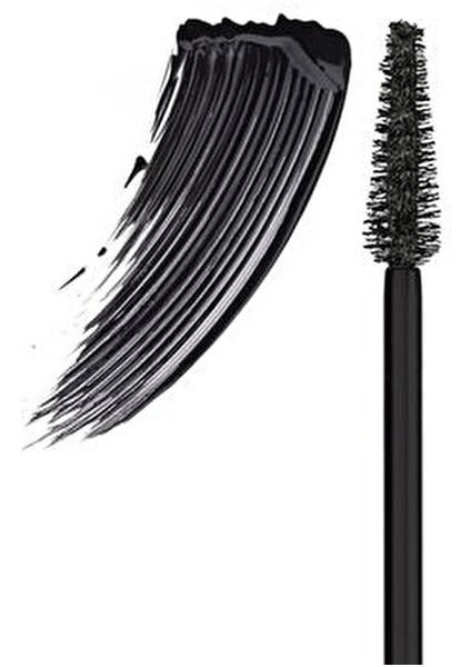 Lash Loving Maskara Hacim Verici ve Kıvırma Etkili 12 ml Siyah Renkli indirimleri