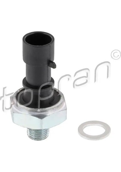 206956001 Yag Musiri 24461315 46337579 55233423