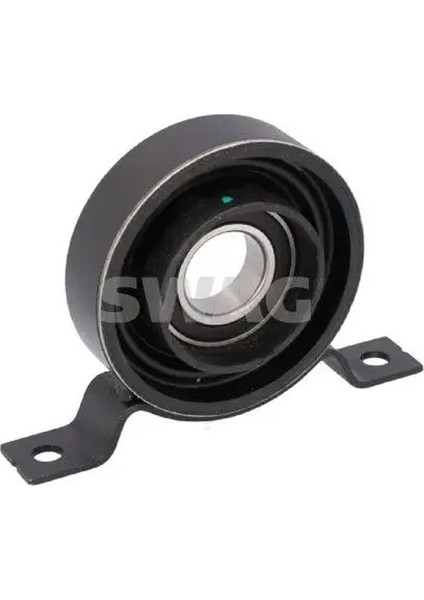 33108846 Saft Askisi LR037027 LR037027SK1 TVB500360