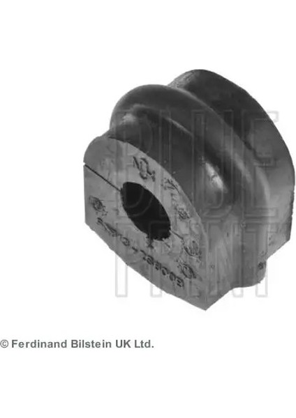 ADN18076 Viraj Lastigi On 546132S600