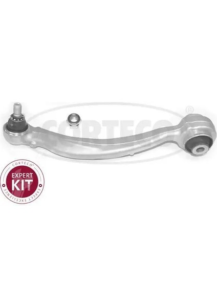 49398642 Alt Rotilli Kol On Sag A2043303211 A2043306811