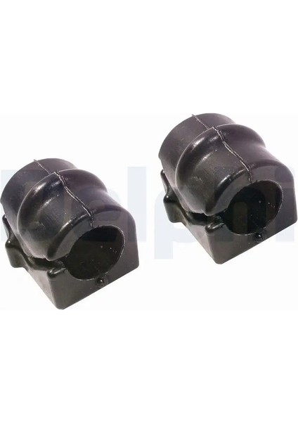 TD785W Viraj Lastigi On 13125492 350161