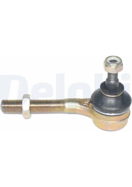 TA1154 Rot Basi Sag 1607316280 371741 381714