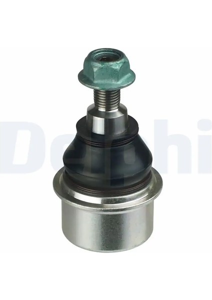 TC2668 Rotil Alt 2H0407151A 2H0407152A