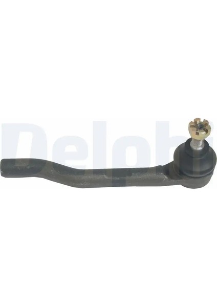 TA1956 Rot Basi Sag 53540S01 53540SAA003 53540SADM01