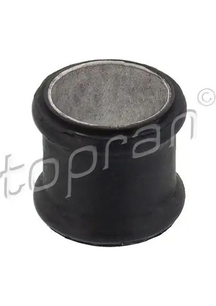 501438001 Su Flansi 11517502394 11517542128