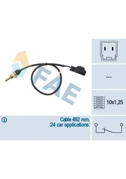 32424 Hararet Musiri 8627679 86276790