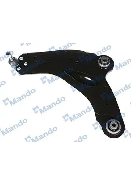 MSA015393 On Alt Salincak Sol 4408958 4412934 4418223