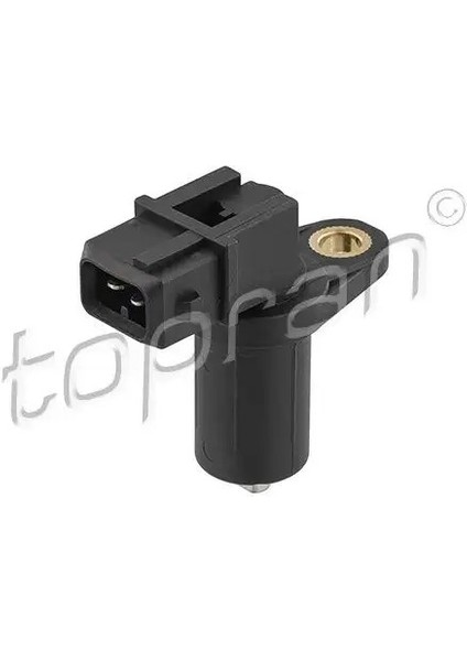 501868001 Krank Sensoru 12141433264 NSC000050