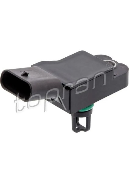 117008001 Map Sensoru 038906051L 038906051N 038906051Q