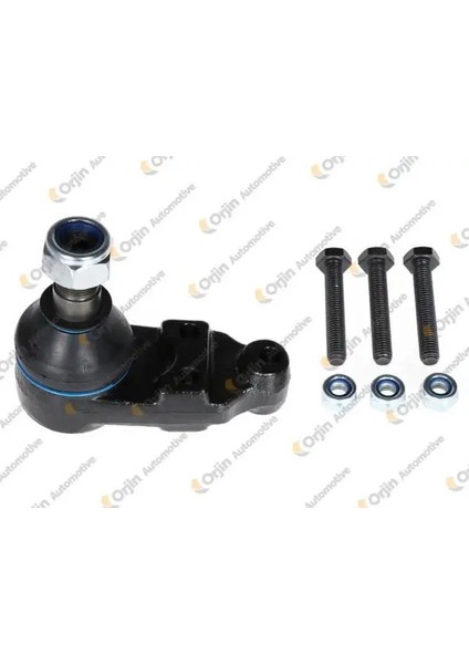 00417 Rotil Alt 1055194 5025676 6650261