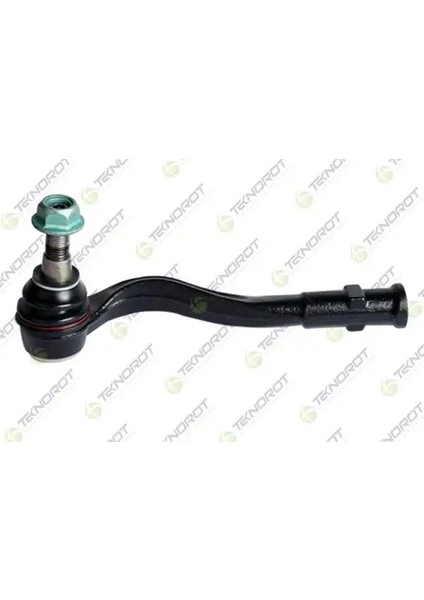 A732 Rot Basi Sol 8W0423811 8W0423811B 8W0423811C