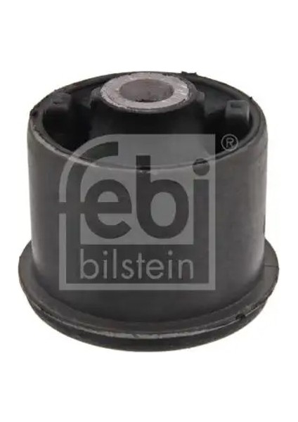 09047 Arka Travers Burcu 6N0501541C 6N0501541D 6X0501541 (2 Adet Fiyatıdır)