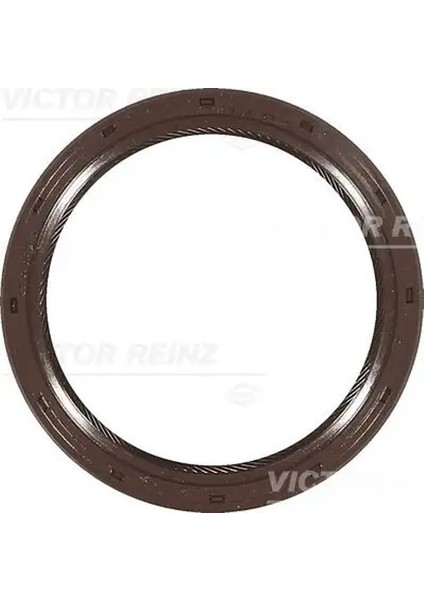 813572300 On Krank Kecesi 11142247663 11142249534 60811144