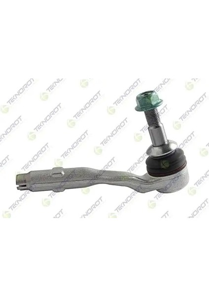 B901 Rot Basi Sag 32106784796