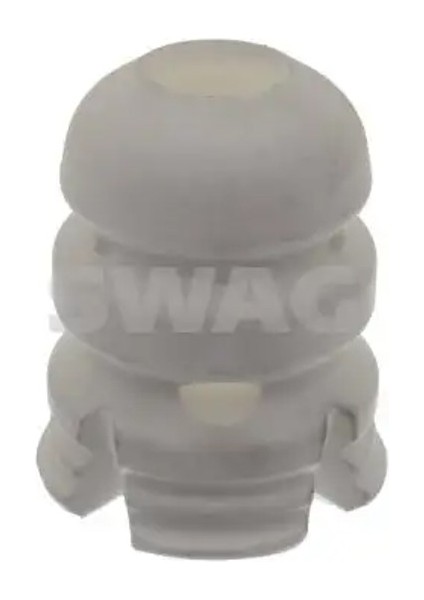 91929775 Suspansiyon Takozu Arka 551503E000 551513E000 551513E001 (2 Adet Fiyatıdır)