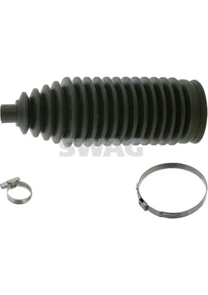 10926325 Rot Korugu 05133904AA 2D0422613 2D0422831