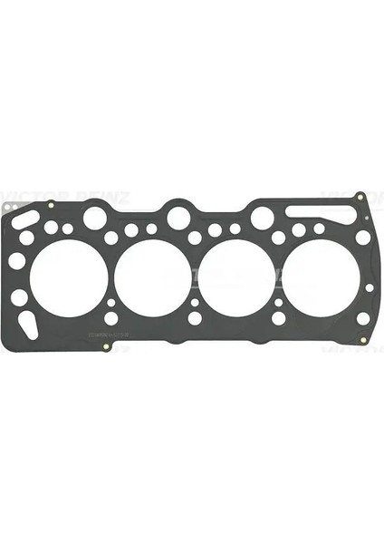 615277520 Silindir Kapak Contasi 607980 608804