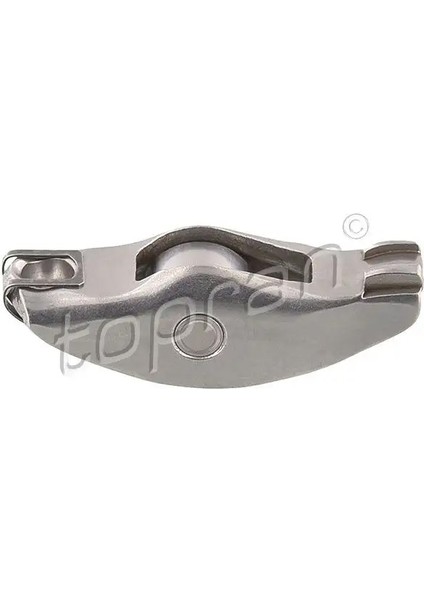 116855001 Piyano Tusu 03F109411