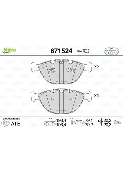 671524 On Fren Balatasi 34112180420 34116756350 34116761282