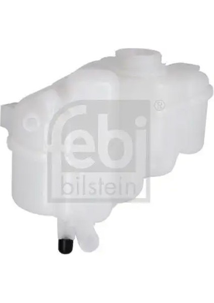 186025 Yedek Su Deposu 1863539 DG938A080BA